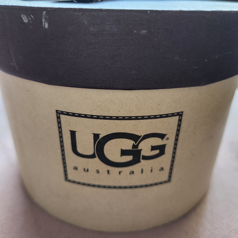 UGG Ear Muffs